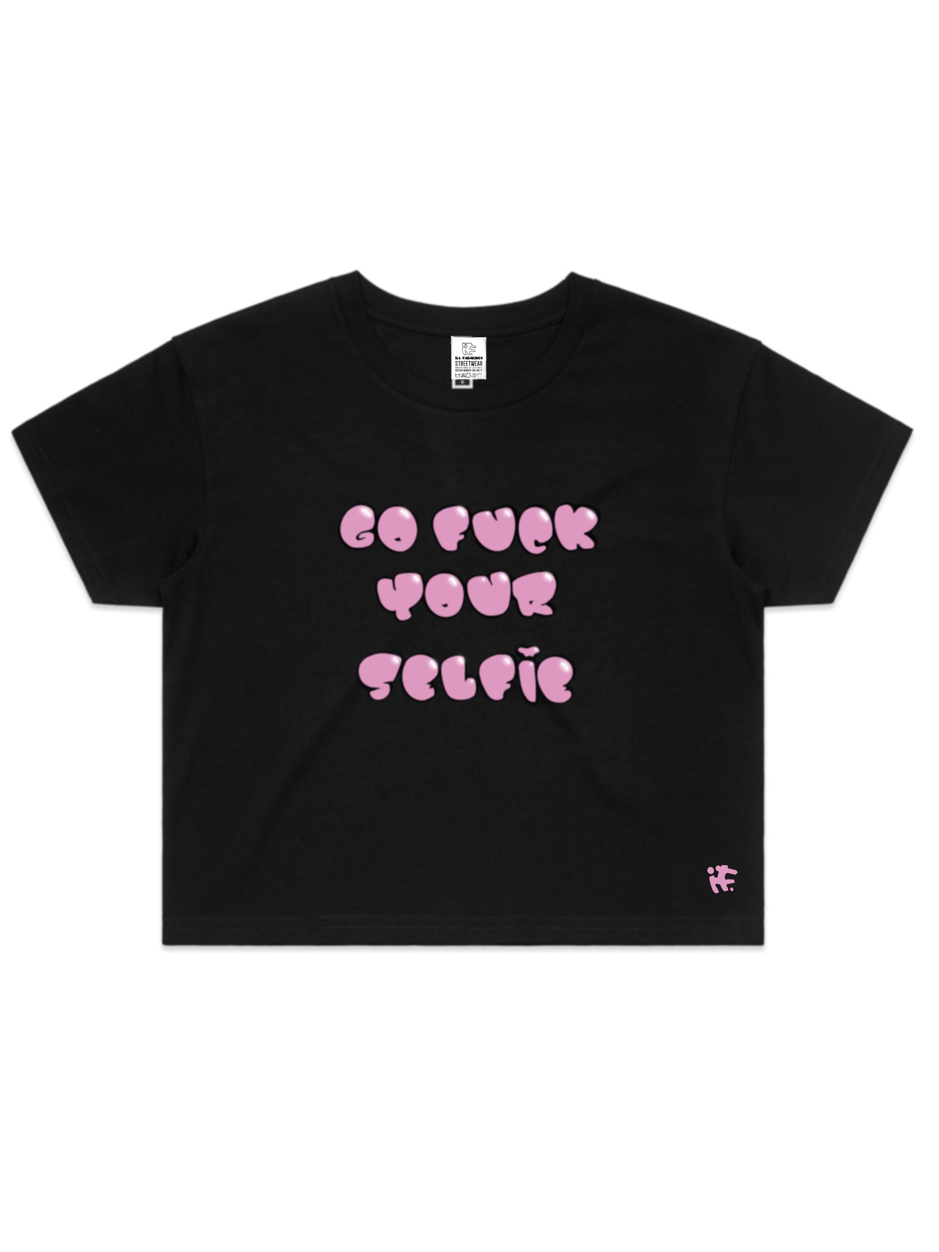 Black women's